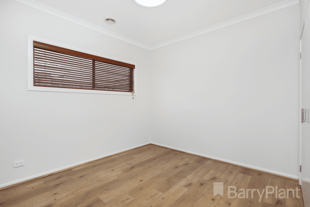 23 Hampton Street, Craigieburn, VIC 3064