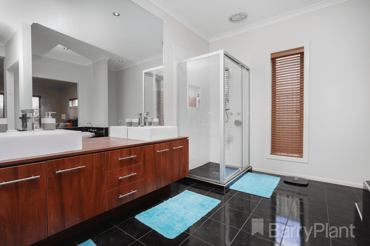 23 Hampton Street, Craigieburn, VIC 3064