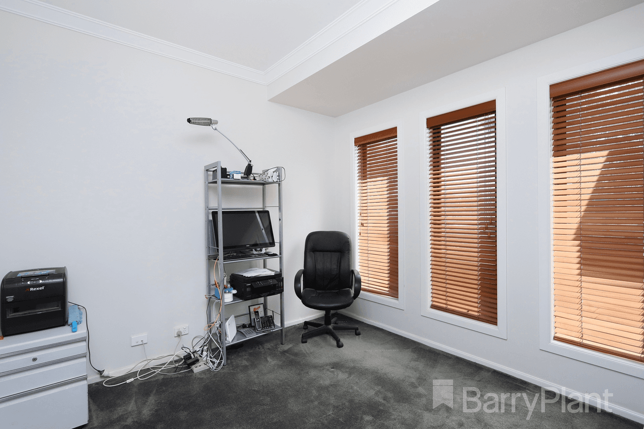 23 Hampton Street, Craigieburn, VIC 3064