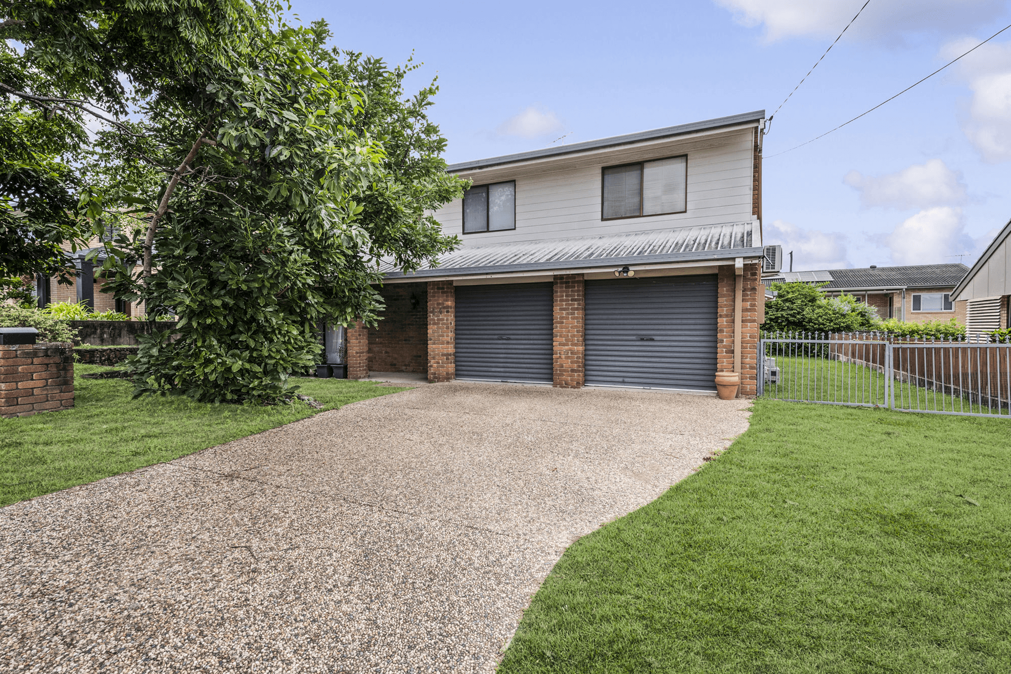 14 Pomeroy Street, GEEBUNG, QLD 4034