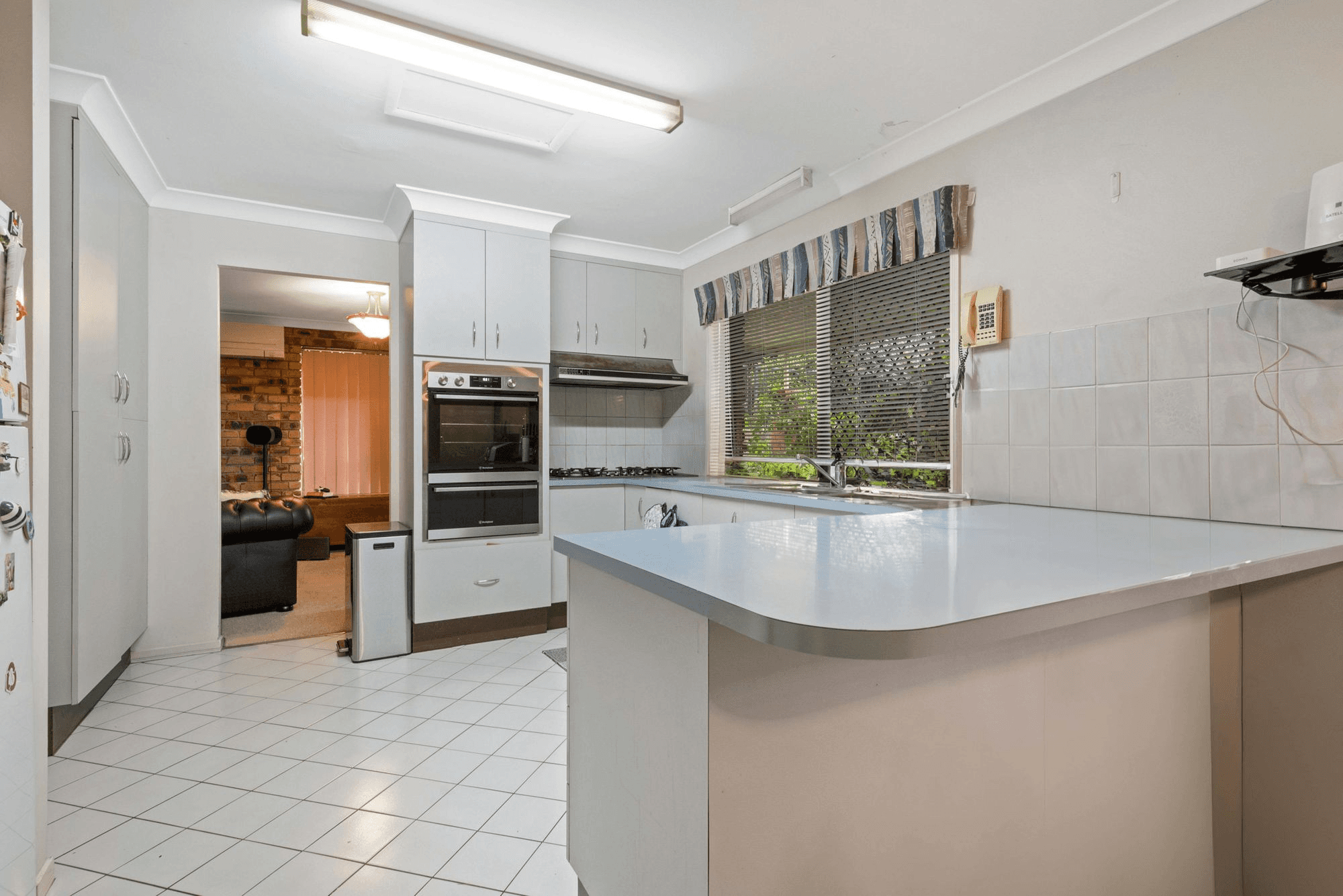 14 Pomeroy Street, GEEBUNG, QLD 4034