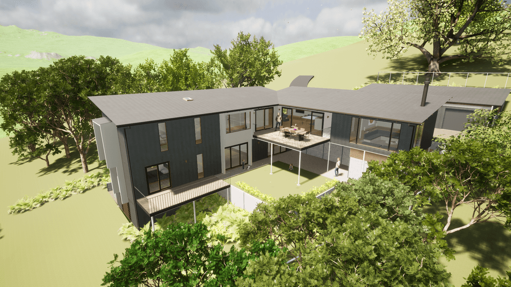 2A Badger Creek Road, HEALESVILLE, VIC 3777