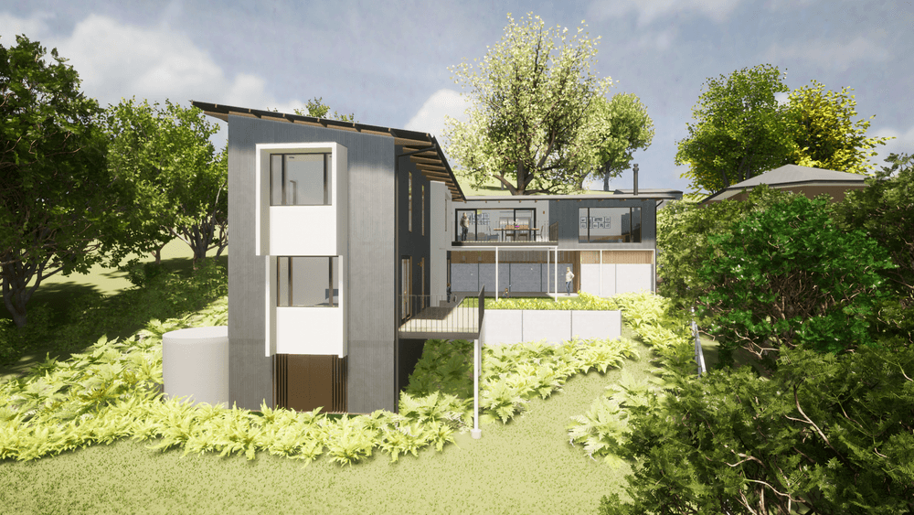 2A Badger Creek Road, HEALESVILLE, VIC 3777