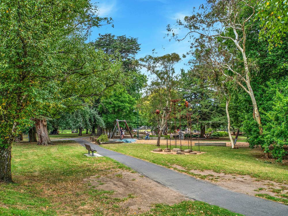 2A Badger Creek Road, HEALESVILLE, VIC 3777