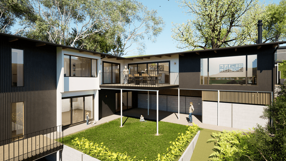 2A Badger Creek Road, HEALESVILLE, VIC 3777
