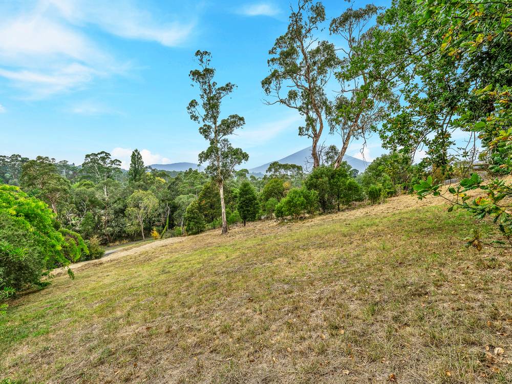 2A Badger Creek Road, HEALESVILLE, VIC 3777
