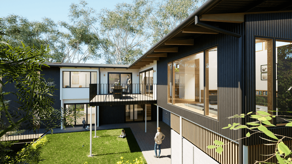 2A Badger Creek Road, HEALESVILLE, VIC 3777