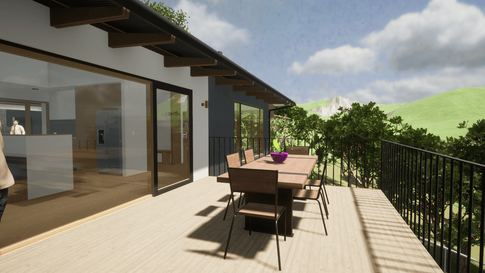 2A Badger Creek Road, HEALESVILLE, VIC 3777