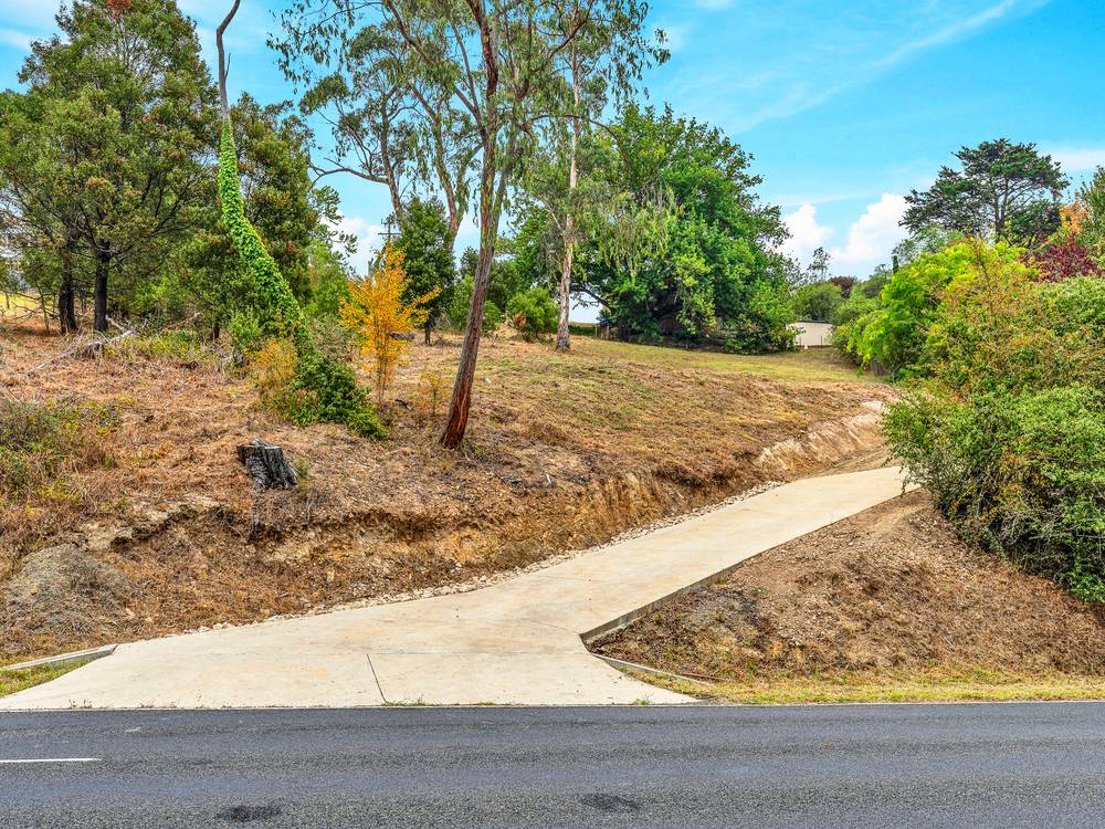 2A Badger Creek Road, HEALESVILLE, VIC 3777