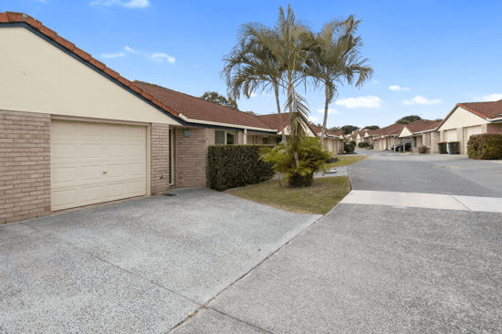 24/276 Handford Rd, TAIGUM, QLD 4018