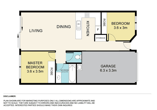 24/276 Handford Rd, TAIGUM, QLD 4018