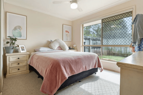 24/276 Handford Rd, TAIGUM, QLD 4018