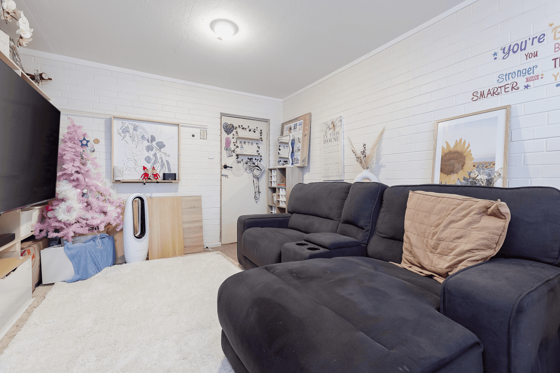 47/12 Tenth Avenue, Maylands, WA 6051