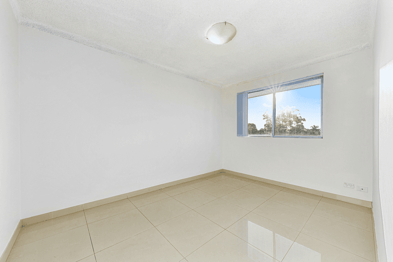 11/90 Smart Street, FAIRFIELD, NSW 2165