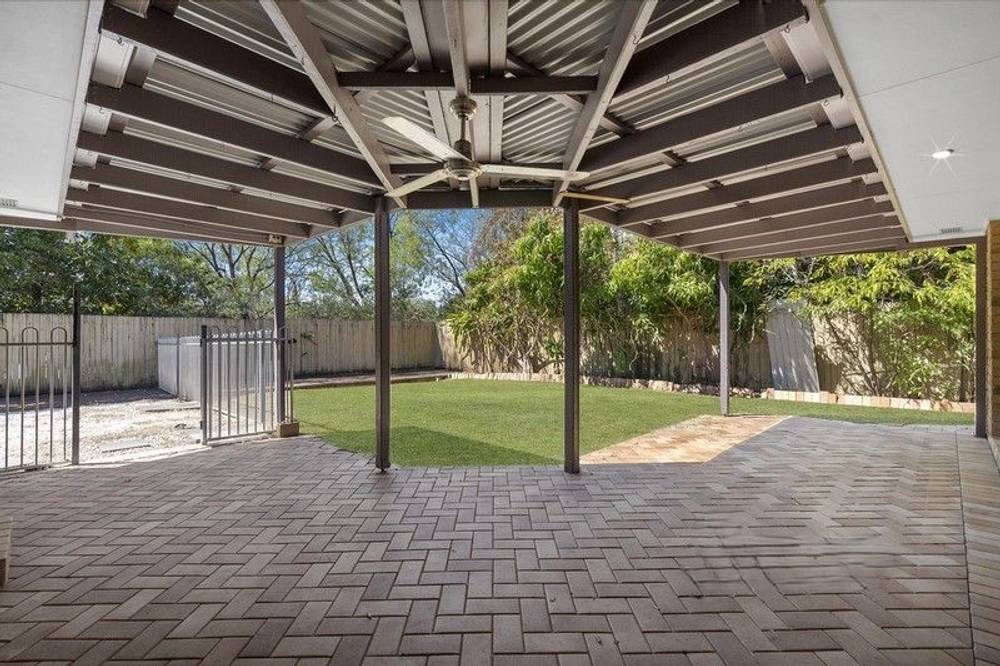 41 Capricorn Drive, PACIFIC PINES, QLD 4211