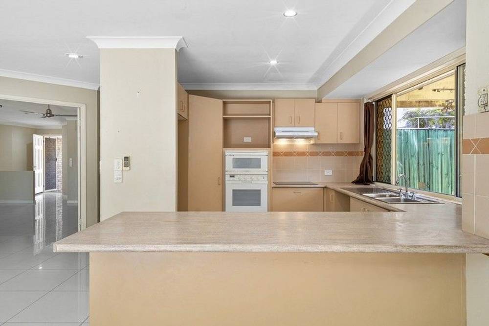 41 Capricorn Drive, PACIFIC PINES, QLD 4211