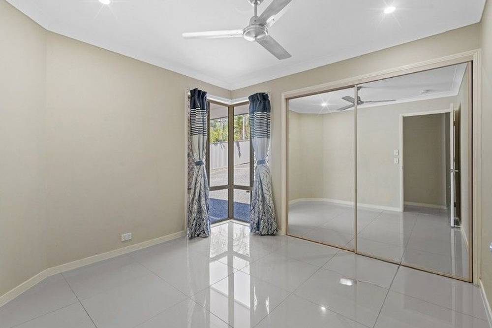 41 Capricorn Drive, PACIFIC PINES, QLD 4211