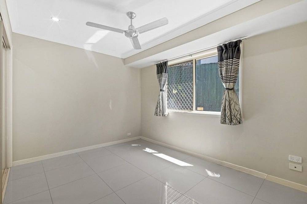 41 Capricorn Drive, PACIFIC PINES, QLD 4211