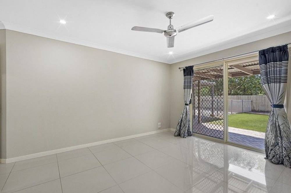 41 Capricorn Drive, PACIFIC PINES, QLD 4211