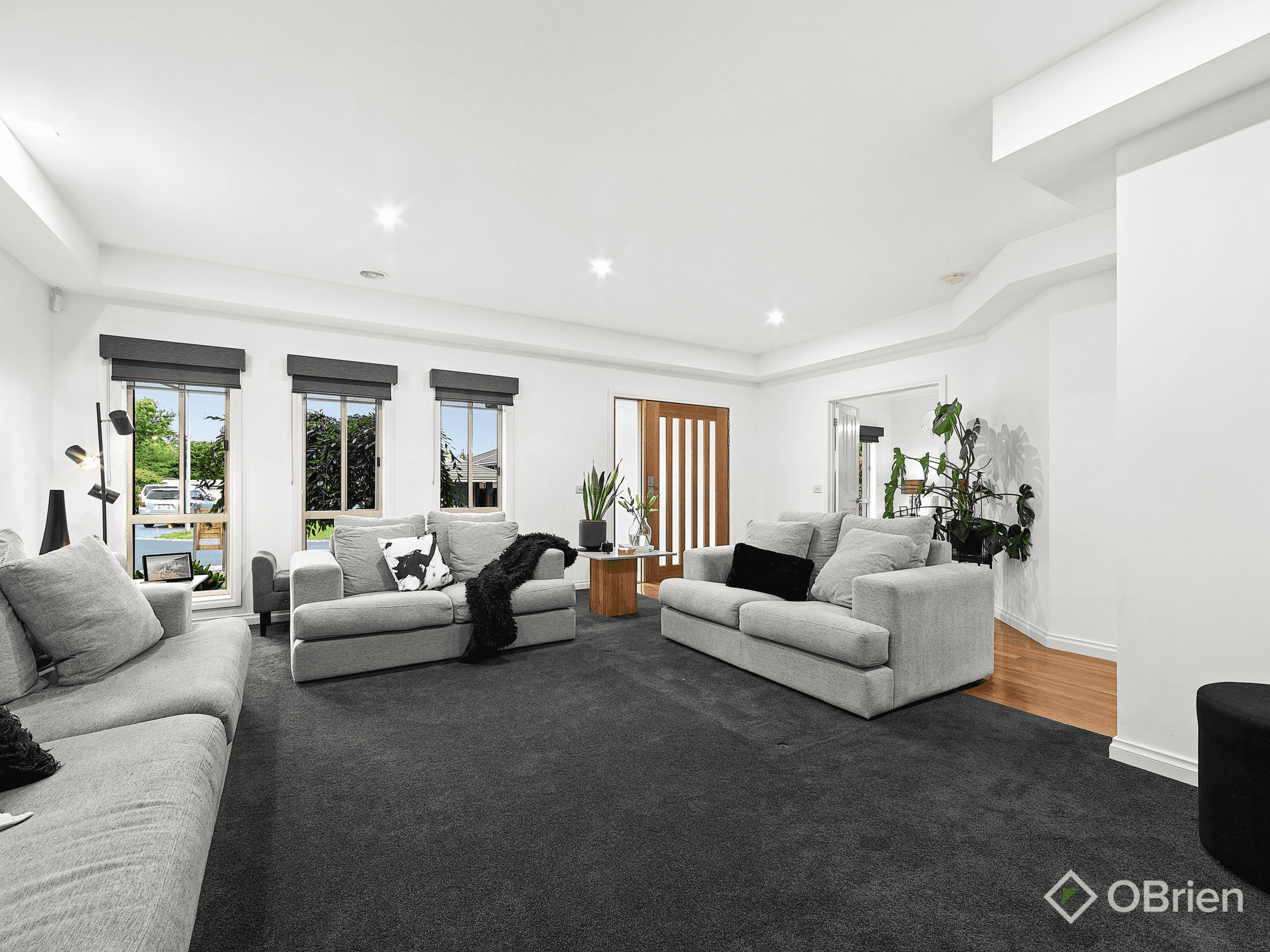 6 Apollo Court, Hillside, VIC 3037