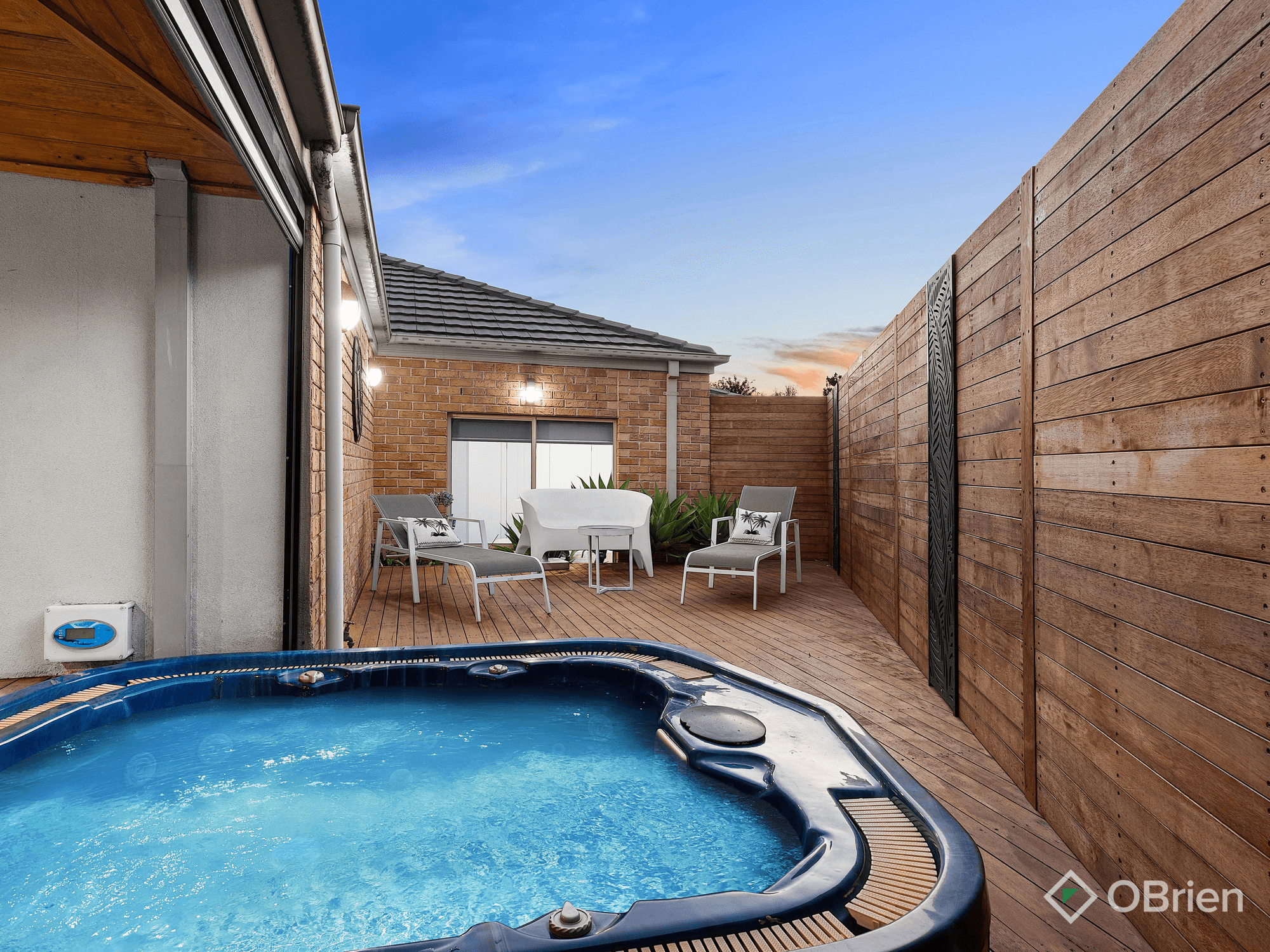 6 Apollo Court, Hillside, VIC 3037