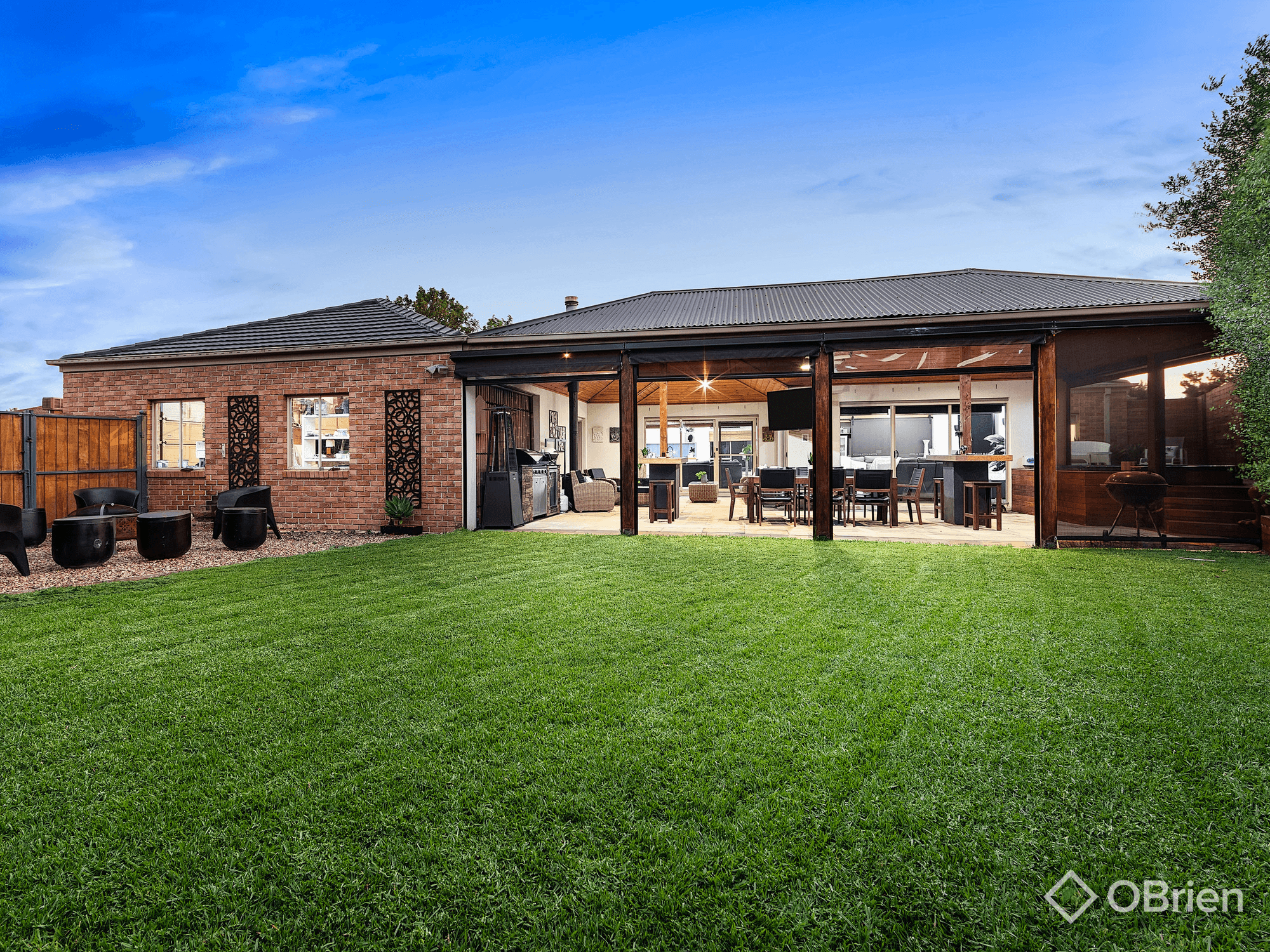 6 Apollo Court, Hillside, VIC 3037