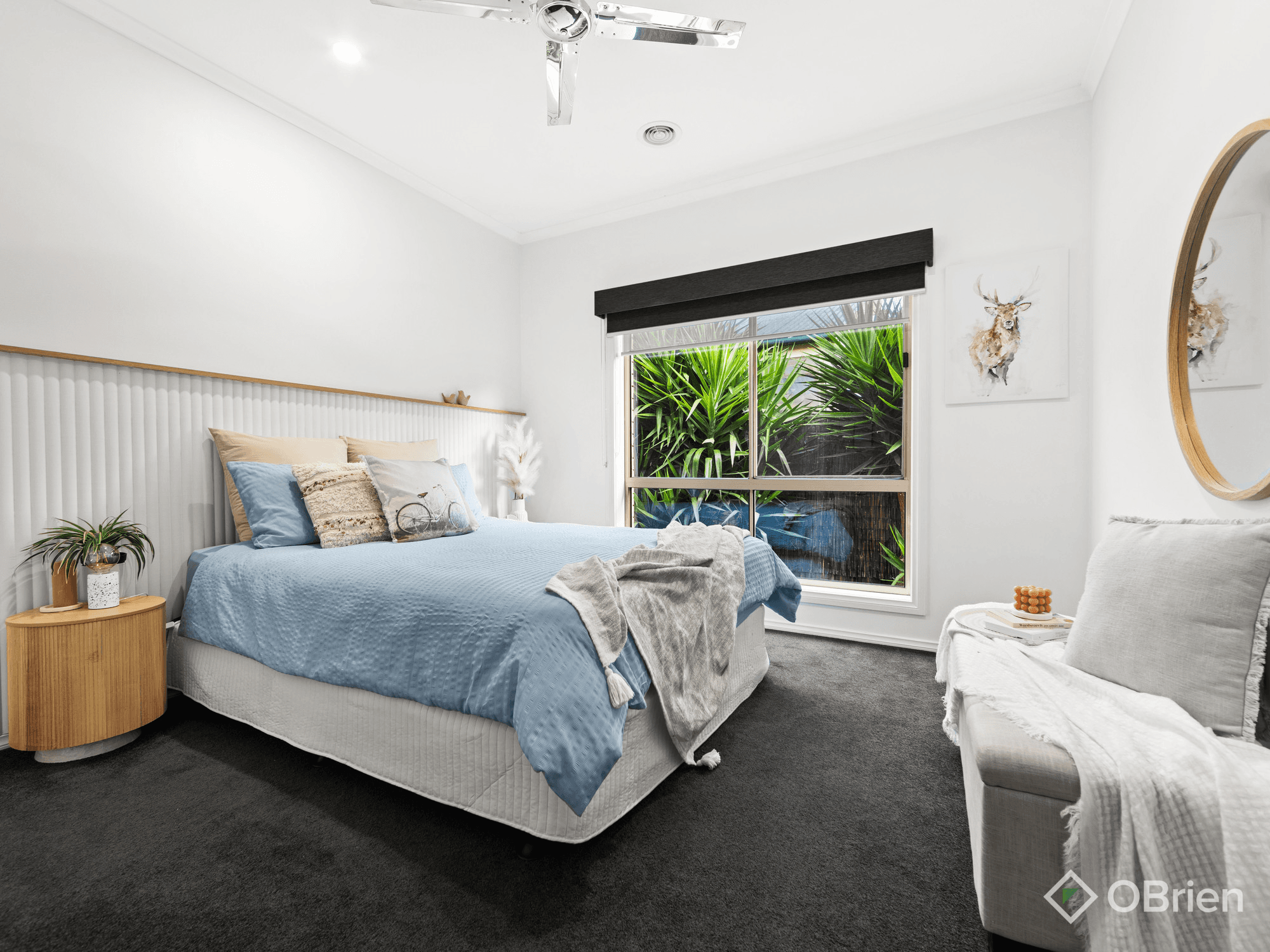 6 Apollo Court, Hillside, VIC 3037