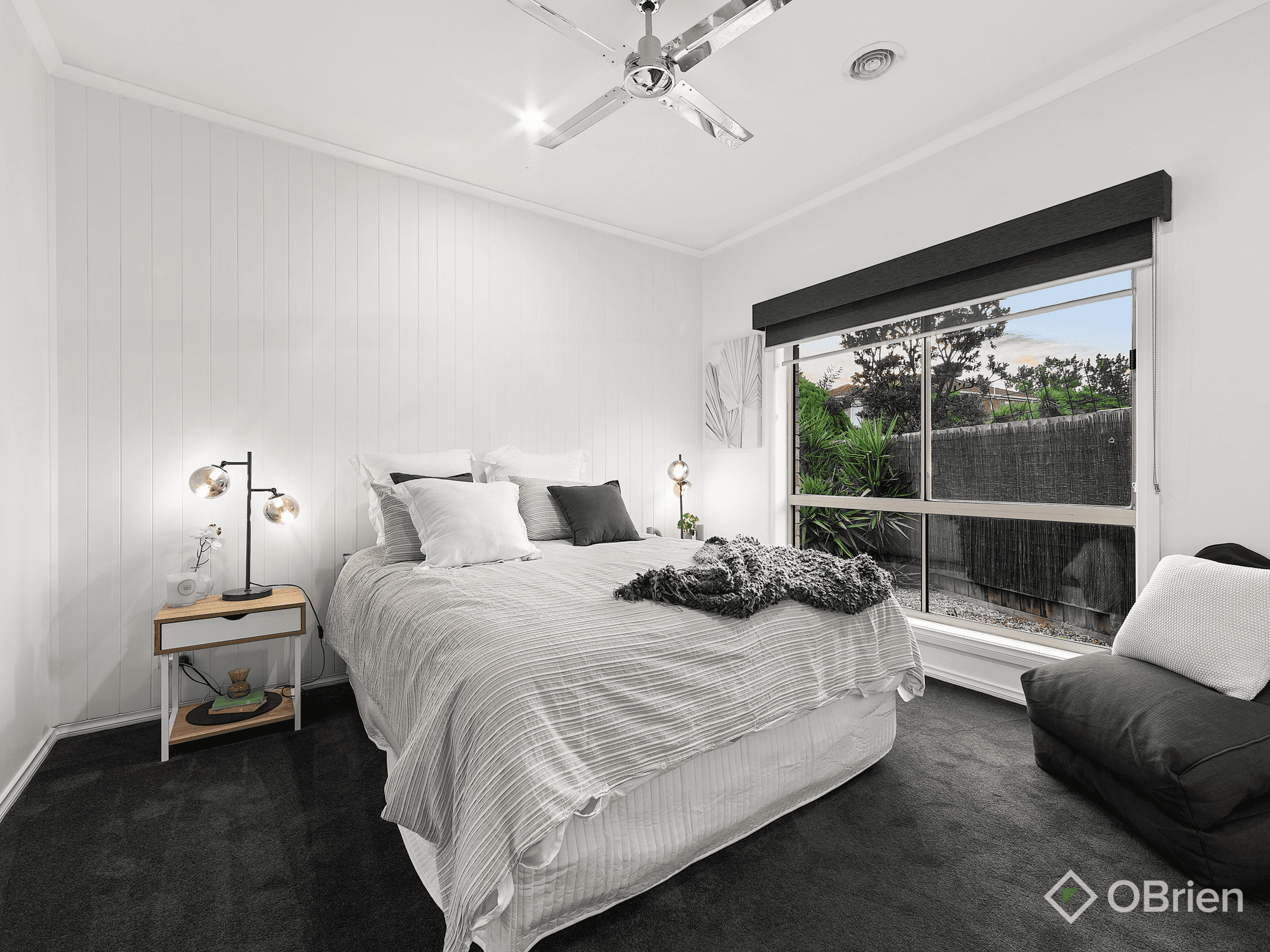 6 Apollo Court, Hillside, VIC 3037