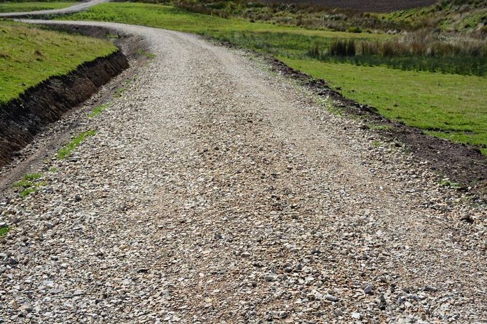 Lot 3 Hills Road, GRAY, tas 7215