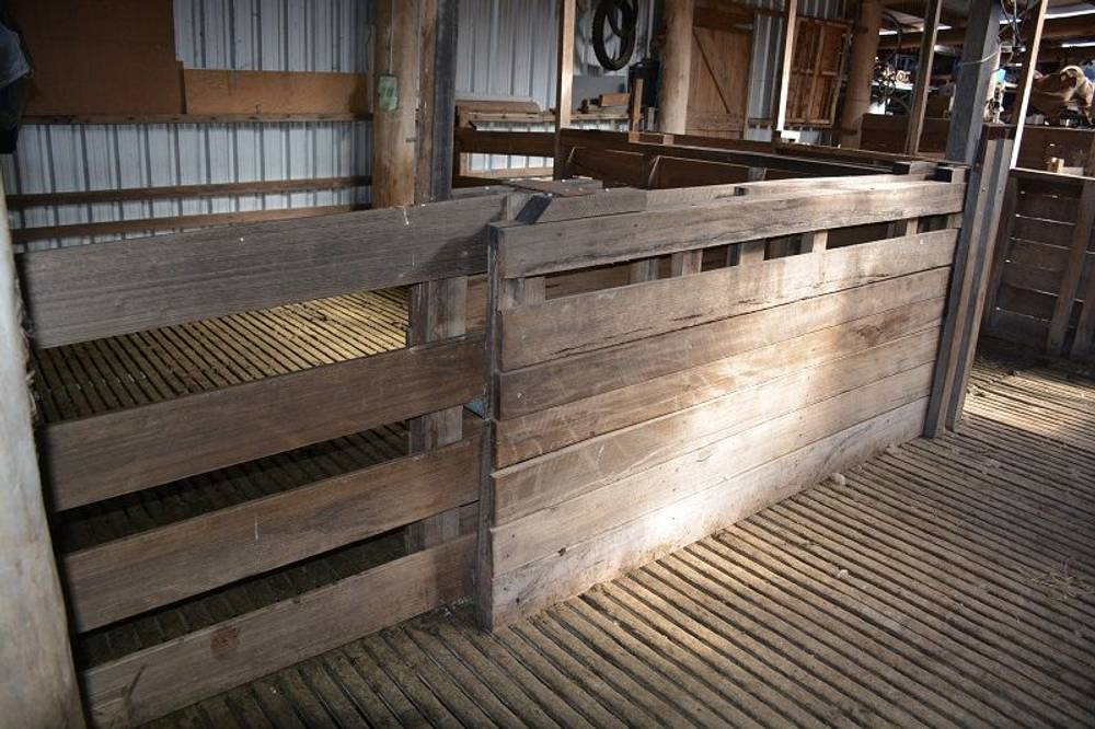 Lot 3 Hills Road, GRAY, tas 7215