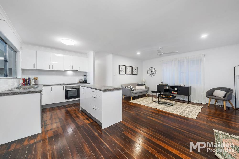 70 Barclay Street, BUNDAMBA, QLD 4304