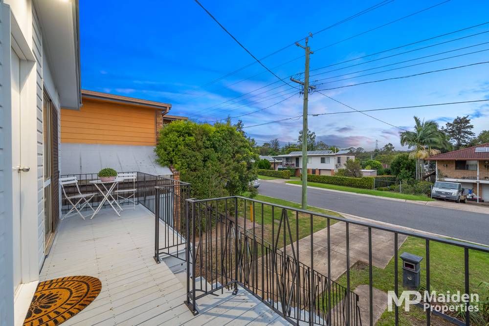 70 Barclay Street, BUNDAMBA, QLD 4304