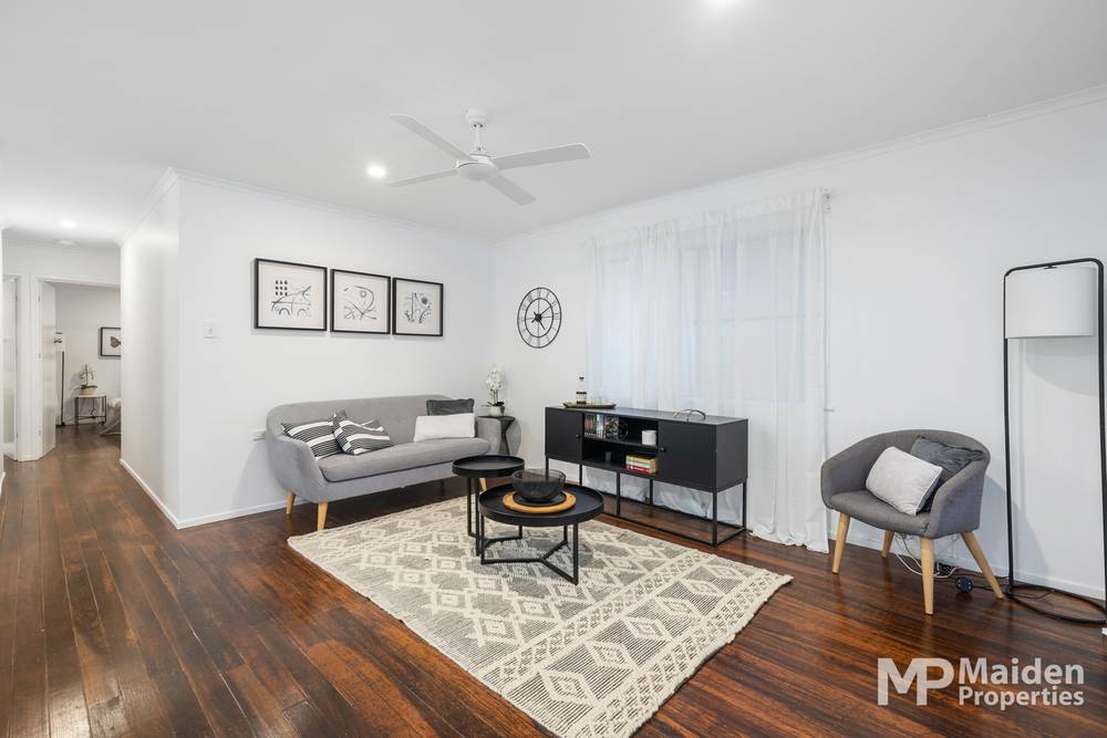 70 Barclay Street, BUNDAMBA, QLD 4304