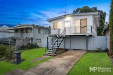 70 Barclay Street, BUNDAMBA, QLD 4304