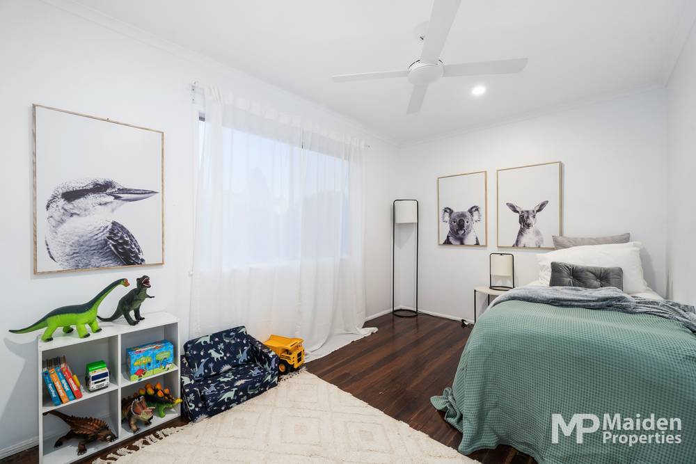 70 Barclay Street, BUNDAMBA, QLD 4304