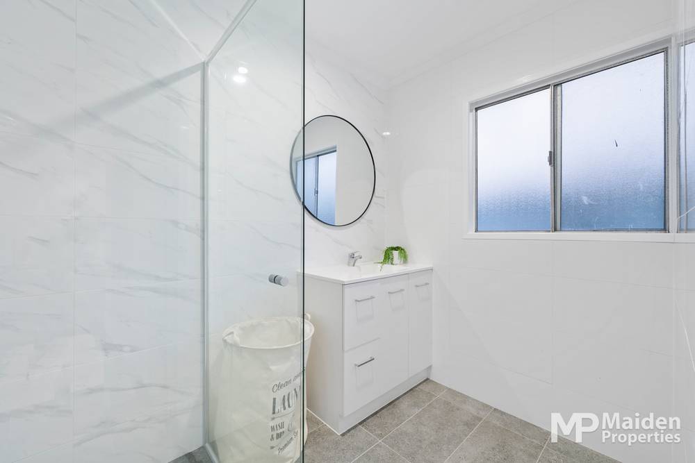 70 Barclay Street, BUNDAMBA, QLD 4304