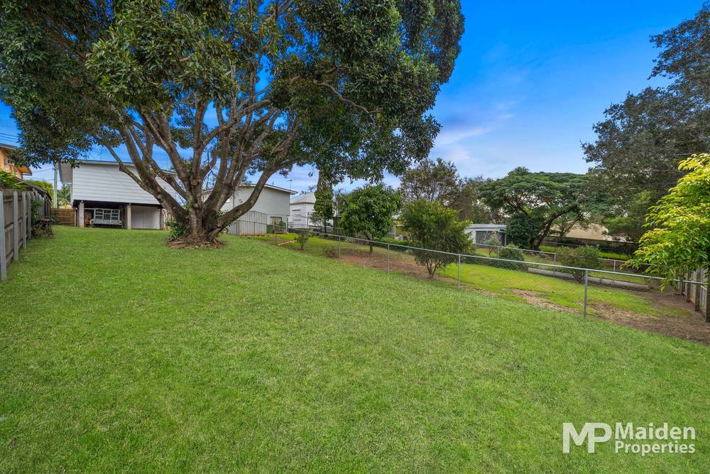70 Barclay Street, BUNDAMBA, QLD 4304