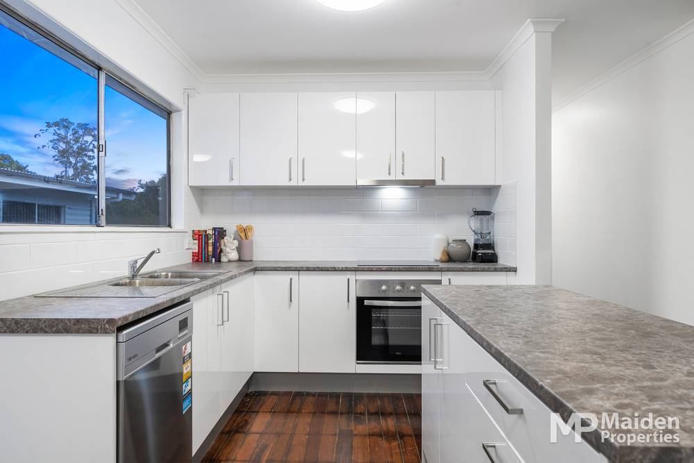 70 Barclay Street, BUNDAMBA, QLD 4304