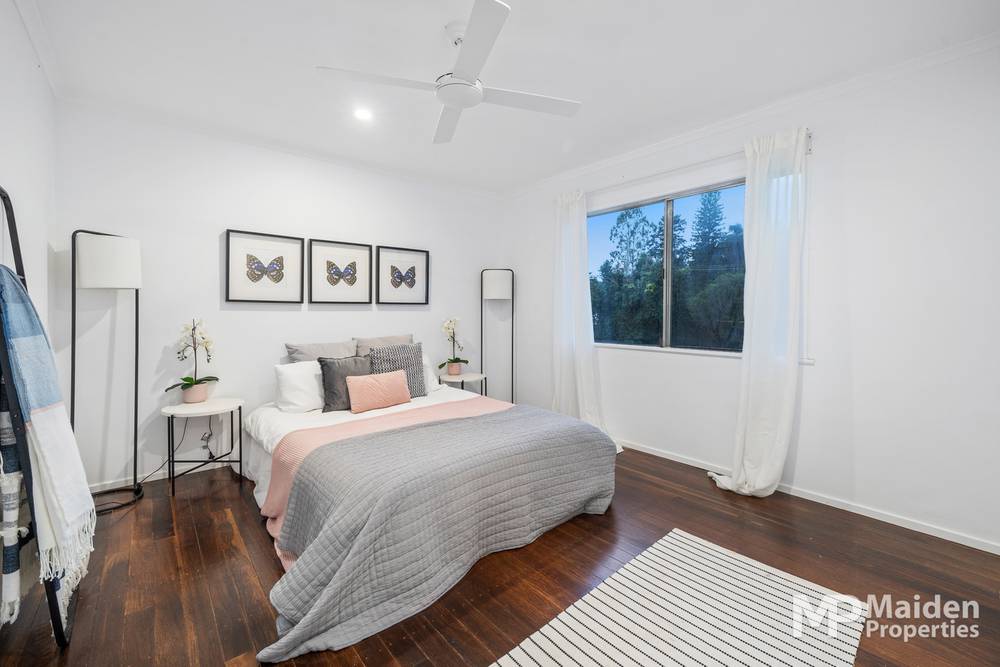 70 Barclay Street, BUNDAMBA, QLD 4304