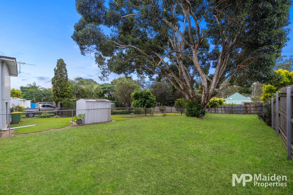 70 Barclay Street, BUNDAMBA, QLD 4304