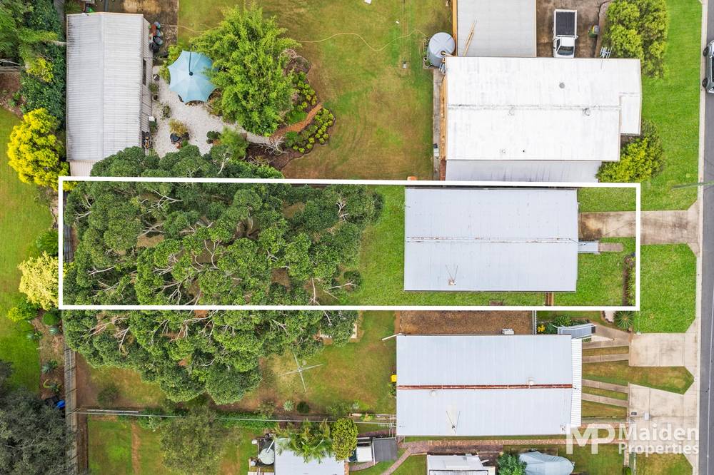 70 Barclay Street, BUNDAMBA, QLD 4304