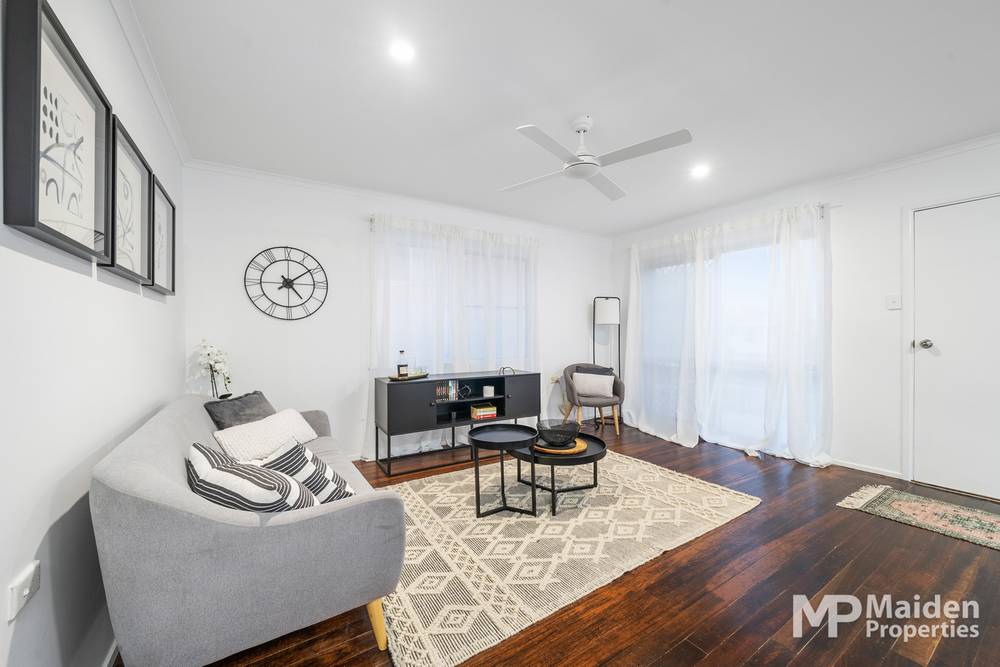 70 Barclay Street, BUNDAMBA, QLD 4304