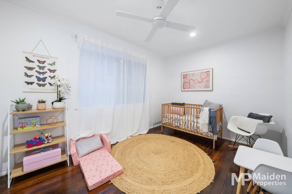 70 Barclay Street, BUNDAMBA, QLD 4304
