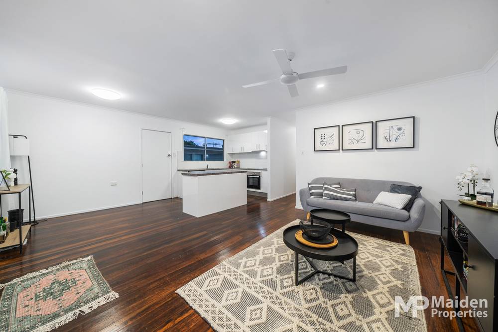 70 Barclay Street, BUNDAMBA, QLD 4304