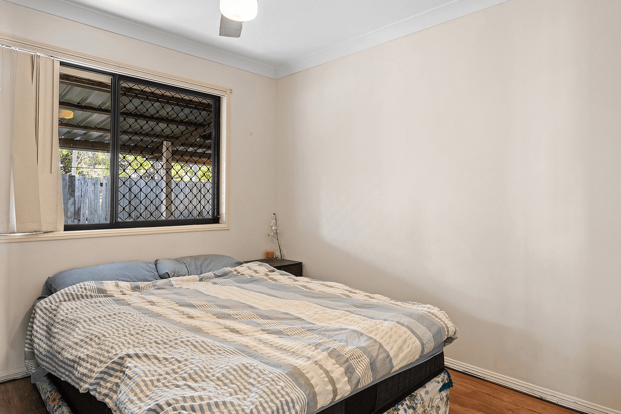 2 Summerhill Court, MARSDEN, QLD 4132