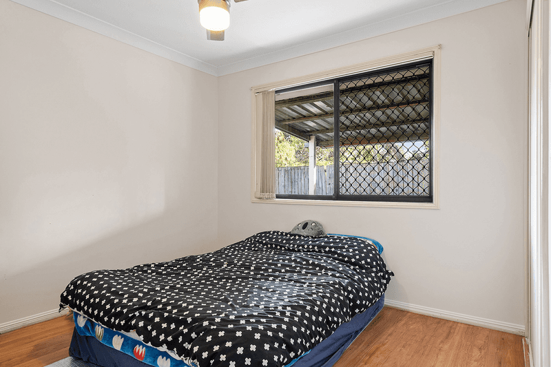 2 Summerhill Court, MARSDEN, QLD 4132