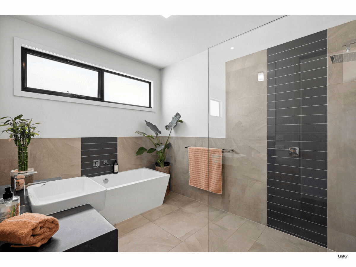 201 Fischer Street, Torquay, VIC 3228