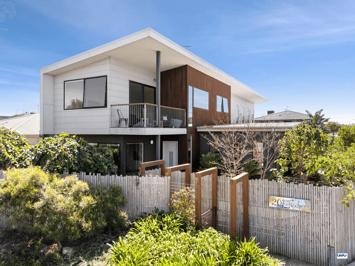 201 Fischer Street, Torquay, VIC 3228