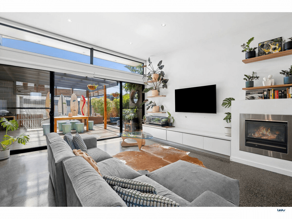 201 Fischer Street, Torquay, VIC 3228