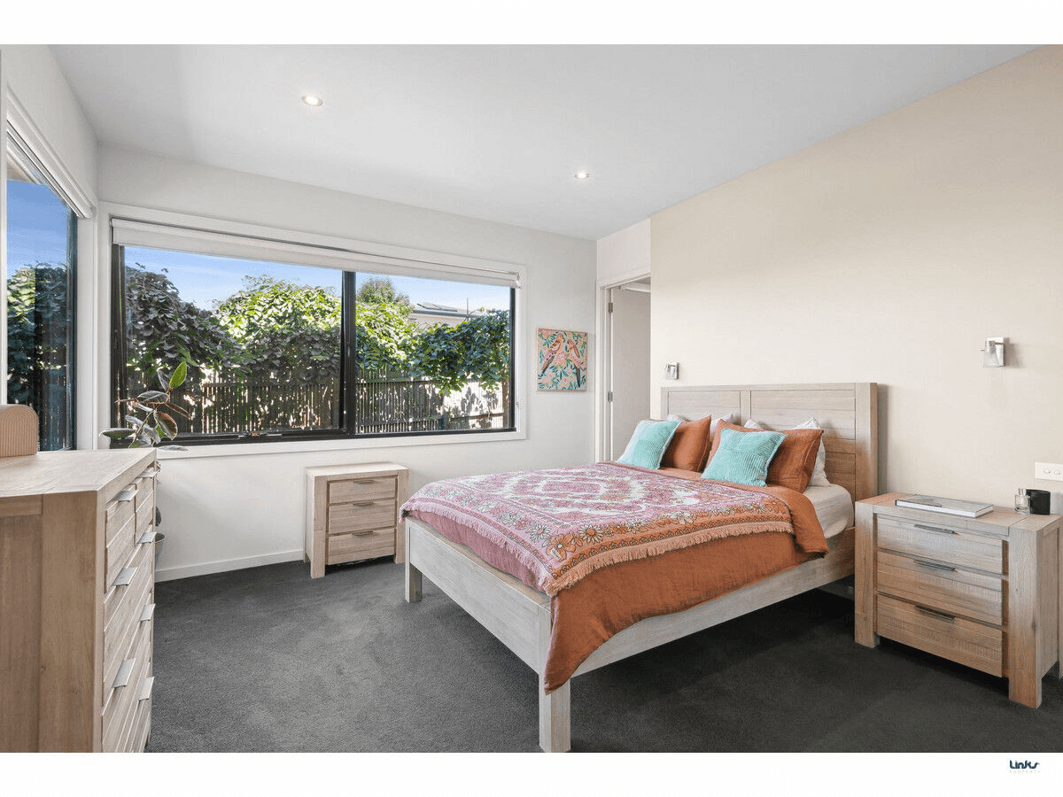 201 Fischer Street, Torquay, VIC 3228
